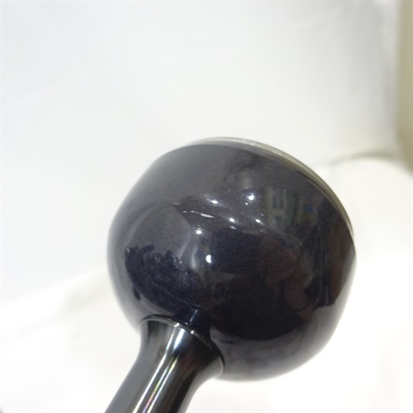 ２４フォースマスター２０００